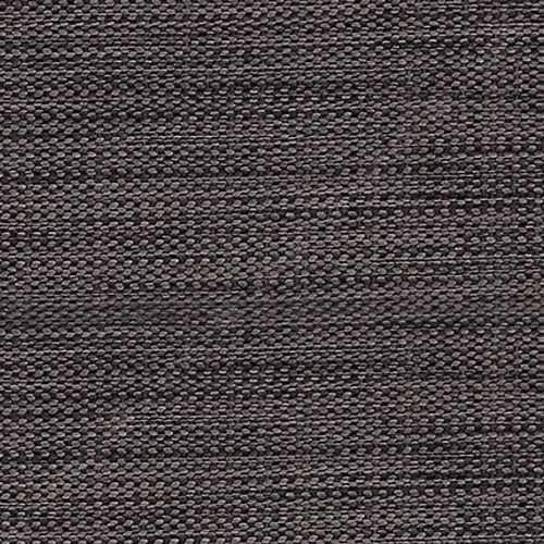 Ткань DESIGNERS GUILD Mineral Weaves FDG2741/04