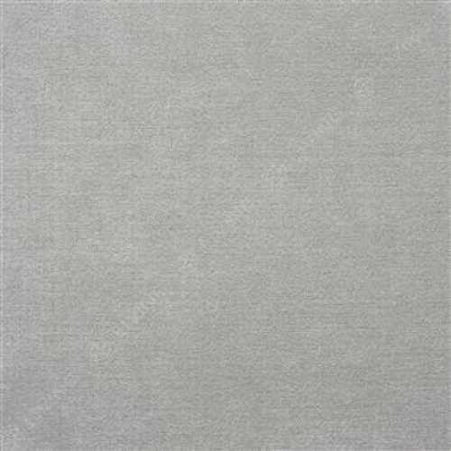 Ткань DESIGNERS GUILD Zaragoza FDG2333/23