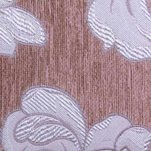 Текстильные обои Epoca, коллекция Tempo D`Oro, арт. KT8493/81040, Италия