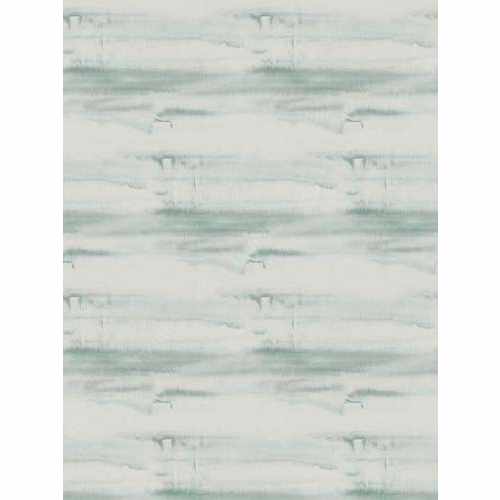 Ткань Trend, коллекция Vern Yip Vol. III Sapphire / Sea, арт. 04974 Aqua, Индия