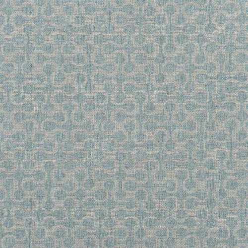 Ткань Designers Guild, коллекция Watkin Tweeds, арт. FDG3005/02, Великобритания