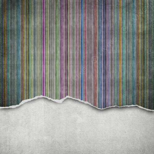 картинка Фреска Rebel Walls, коллекция No 1 Panorama, арт. R10362 Швеция от LIVING