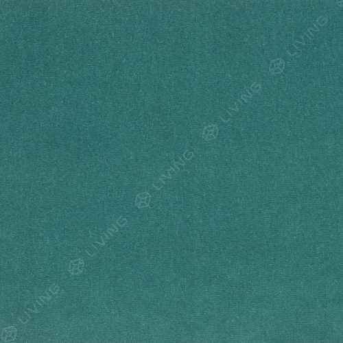 Ткань DESIGNERS GUILD Cassia F2034/49