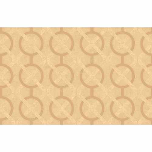 картинка Флизелиновые обои Milassa, коллекция Neo Classic, арт. Neo1 004, Россия от LIVING