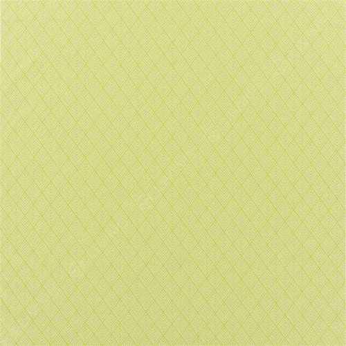 Ткань DESIGNERS GUILD Palasari FDG2673/02