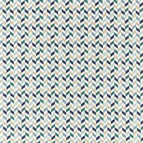 Ткань Clarke & Clarke коллекция Formations Fabric, арт. F1639/01