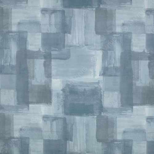 картинка Ткань Villa Nova, коллекция Still Life, арт. V3477/02, Великобритания от LIVING