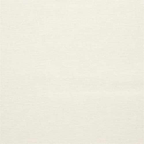 Ткань DESIGNERS GUILD Naturally V F2071/03