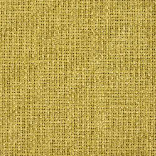 картинка Ткань Sanderson коллекция Tuscany II Weaves, арт. DTUC237146 от LIVING