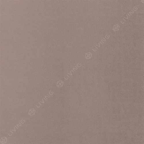 Ткань DESIGNERS GUILD Trentino FDG2649/11