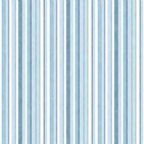 картинка Флизелиновые обои Aura, коллекция Just 4 Kids 2, арт. G56502, Великобритания от LIVING