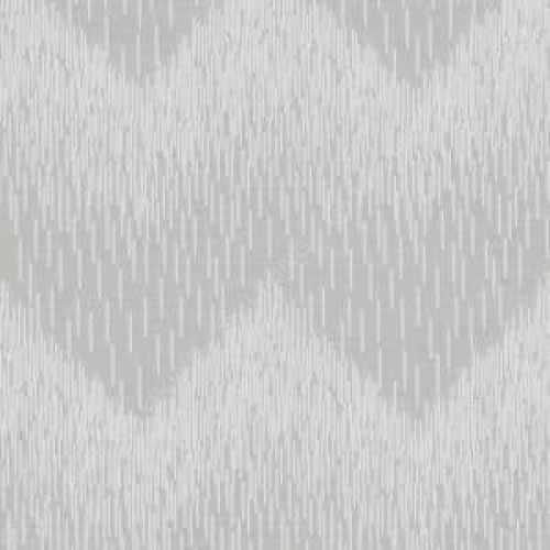картинка Обои Holden Decor, коллекция Midas, арт. 65413, Великобритания от LIVING