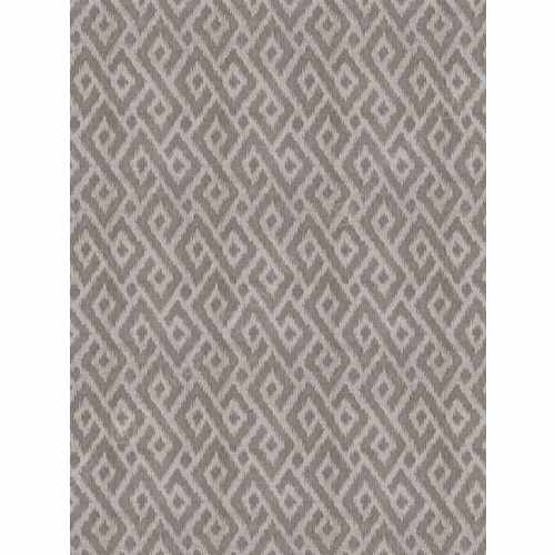Ткань Trend, коллекция Jaclyn Smith Home Vol. V (3 Books) Heather / Marble, арт. 04479 Amethyst, Китай