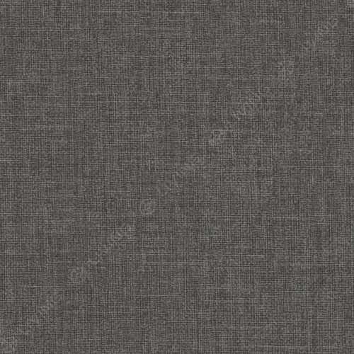 картинка Обои виниловые York, коллекция Texture Digest, арт. TD1010, США от LIVING