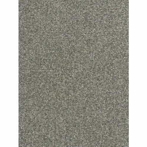 Ткань Fabricut, коллекция: Fibreguard Performance By Color (4 Book) Grey, арт. Rockies/Elephant, Индия