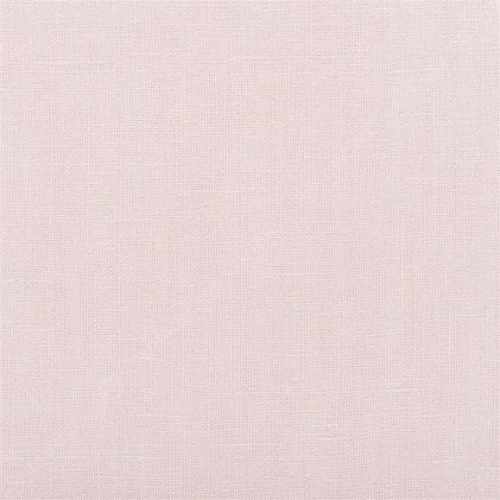 Ткань DESIGNERS GUILD Brera Moda FDG2796/38