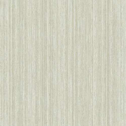 Виниловые обои York, коллекция Antonina Vela - Natural Opalescence, арт. Y6230904, США