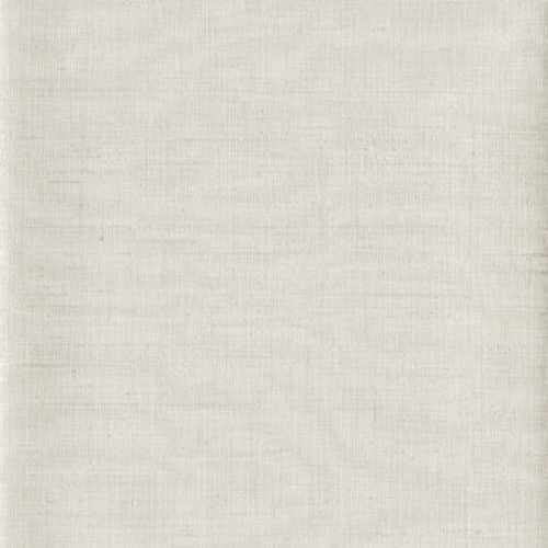 Виниловые обои York, коллекция Contract Binder vol.1, арт. IB1026, США