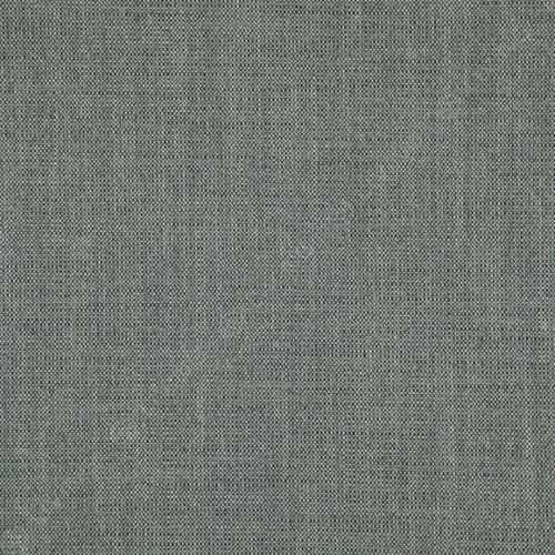 Ткань DESIGNERS GUILD Opera FDG2701/16