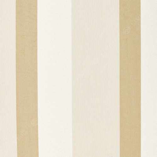 Ткань Clarke & Clarke коллекция Vardo Sheers Fabric, арт. F1628/02