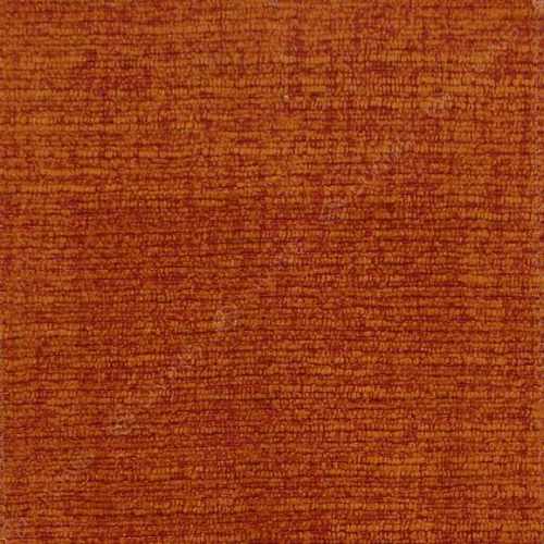 Ткань DESIGNERS GUILD Trevellas FDG2537/39