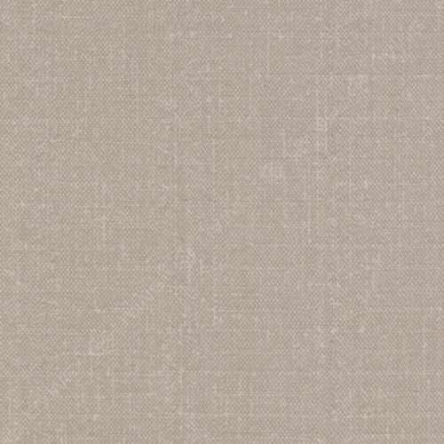Текстильные обои York, коллекция Contract Binder vol.1, арт. IB1137, США