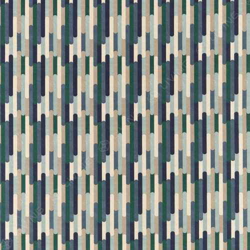 Ткань Clarke & Clarke коллекция Formations Fabric, арт. F1641/01