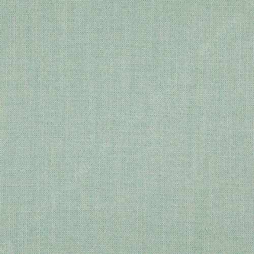 Ткань DESIGNERS GUILD Opera FDG2701/26