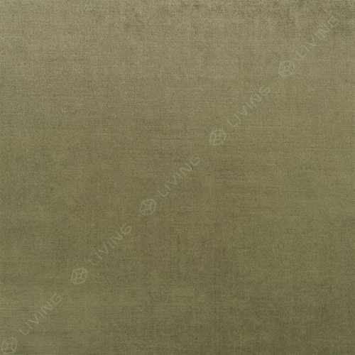 Ткань DESIGNERS GUILD Vicenza FDG2798/10