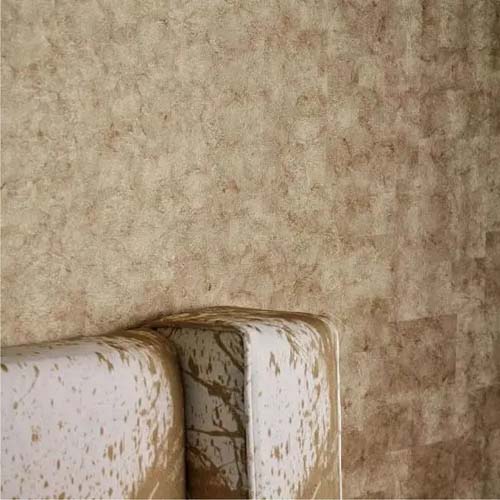 картинка Обои Harlequin, коллекция Reflect Wallcoverings 2, арт. 110756, Великобритания от LIVING