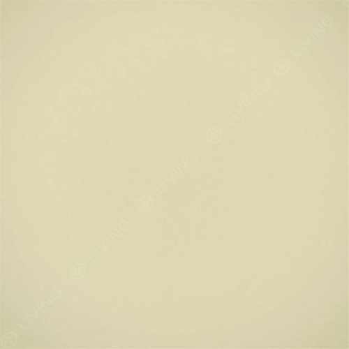 Ткань DESIGNERS GUILD Matara II FDG2887/01