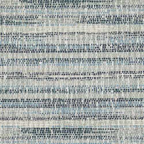 картинка Ткань Villa Nova, коллекция Still Life Weaves, арт. V3464/03, Великобритания от LIVING