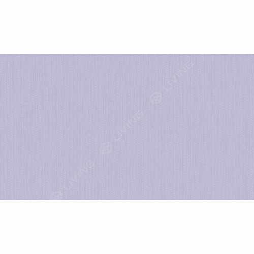 Обои флизелиновые HYGGE Roll, коллекция Dacha, арт. Hg16 007, Россия