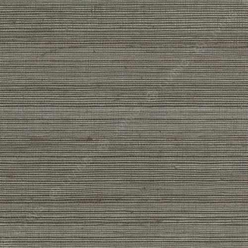 картинка Обои York, коллекция Grasscloth II, арт. VG4418, США от LIVING