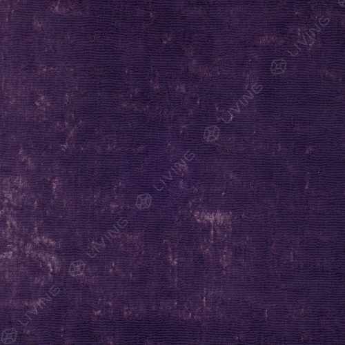 картинка Ткань Zoffany коллекция Curzon Velvet, арт. ZCUR331092 от LIVING