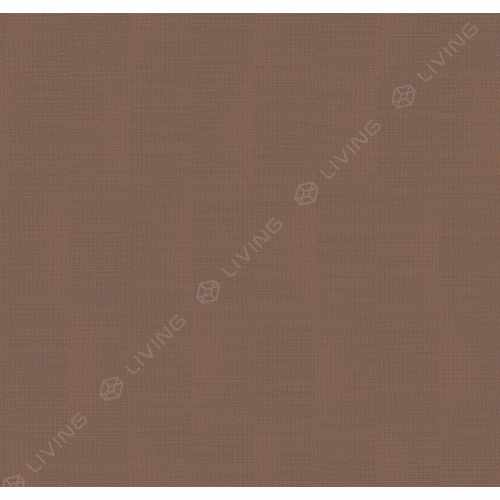 Флизелиновые обои Loymina, коллекция Shade vol.2, арт. SDR2012/1, Россия