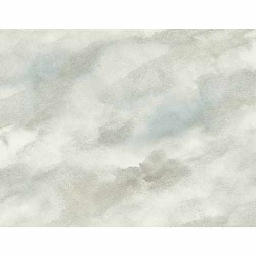 Обои KT-Exclusive, коллекция Flagman Series - L'Atelier de Paris, арт. AH41400, Германия