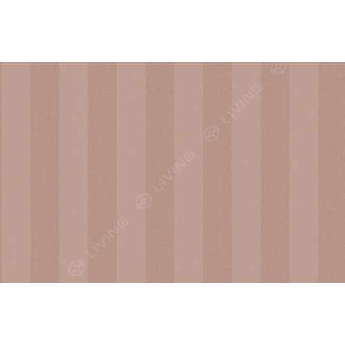 Обои флизелиновые HYGGE Roll, коллекция Winter Moments, арт. Hg29 003/1, Россия