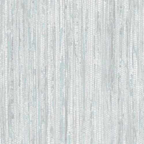 картинка Виниловые обои Aura, коллекция Organic Textures, арт. G67960, Канада от LIVING