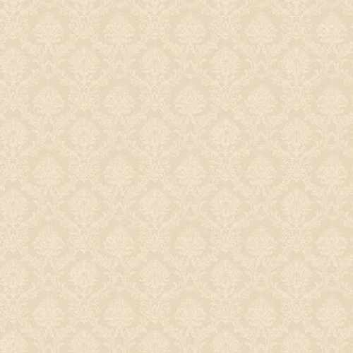 картинка Виниловые обои Aura, коллекция Silk Collection III, арт. SL27563, Корея от LIVING