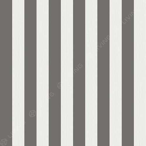 Обои флизелиновые Cole & Son, коллекция Marquee Stripes, арт. 110/3016, Великобритания