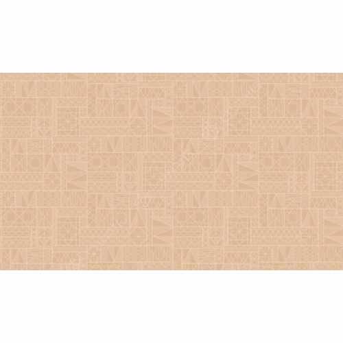 Обои флизелиновые HYGGE Roll, коллекция Summer, арт. Hg13 003, Россия