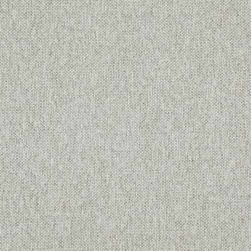 Ткань DESIGNERS GUILD Mineral Weaves FDG2733/04