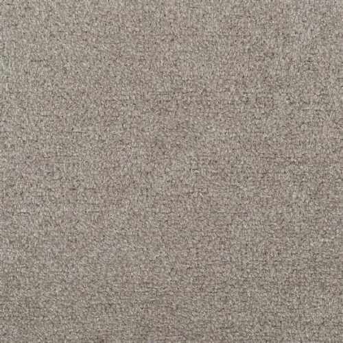 Ткань Designers Guild, коллекция Azuara Essentials, арт. FDG3008/17, Великобритания
