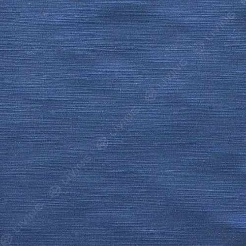 Ткань DESIGNERS GUILD Mesilla FDG2163/04