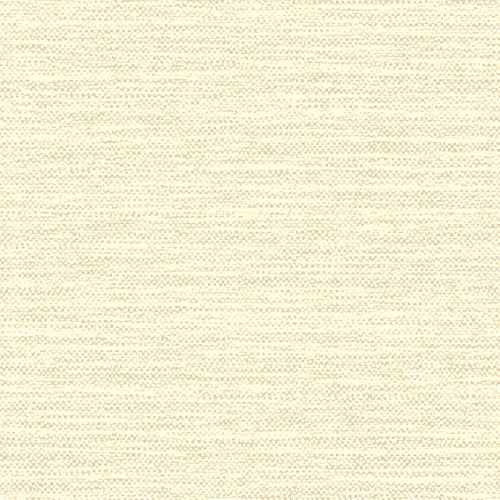 Флизелиновые обои Aura, коллекция Plain Resource vol.2, арт. MS-170602, Китай