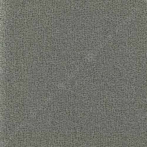 Виниловые обои York, коллекция Candice Olson - Terrain, арт. COD0532N, США