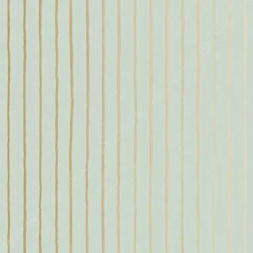 Обои флизелиновые Cole & Son, коллекция Marquee Stripes, арт. 110/7036, Великобритания