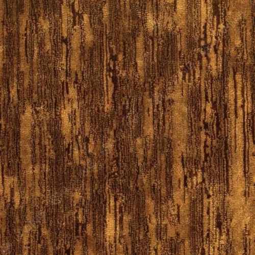 Ткань Sanderson, коллекция Icaria and Boho Velvets, арт. 232926, Великобритания