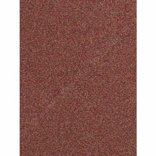 Ткань Fabricut, коллекция: Fibreguard Performance By Color (4 Book) Wine, арт. Rockies/Calypso, Индия